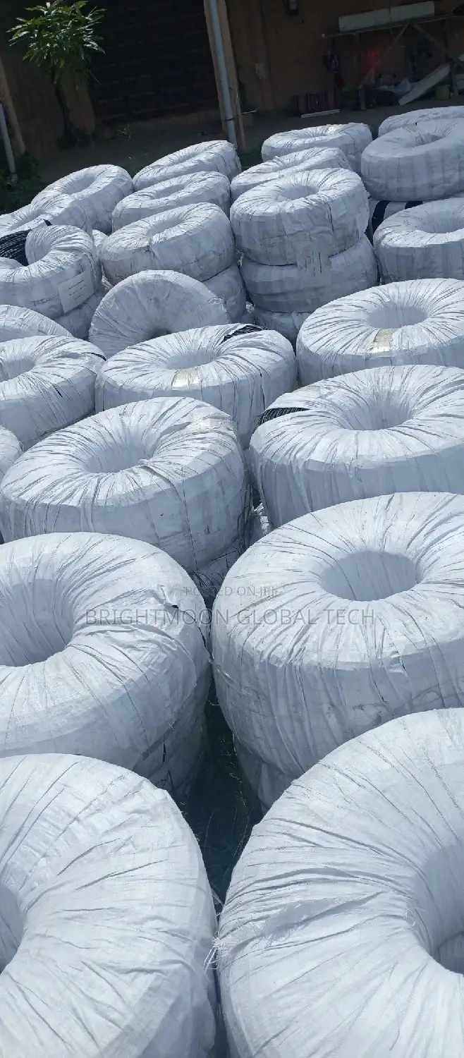 70mm 4core Recline Wires and Cables 5
