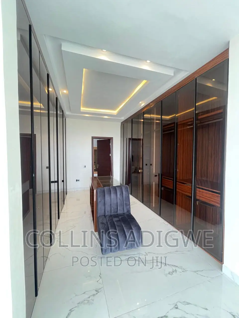 5bdrm Duplex in Vgc for sale