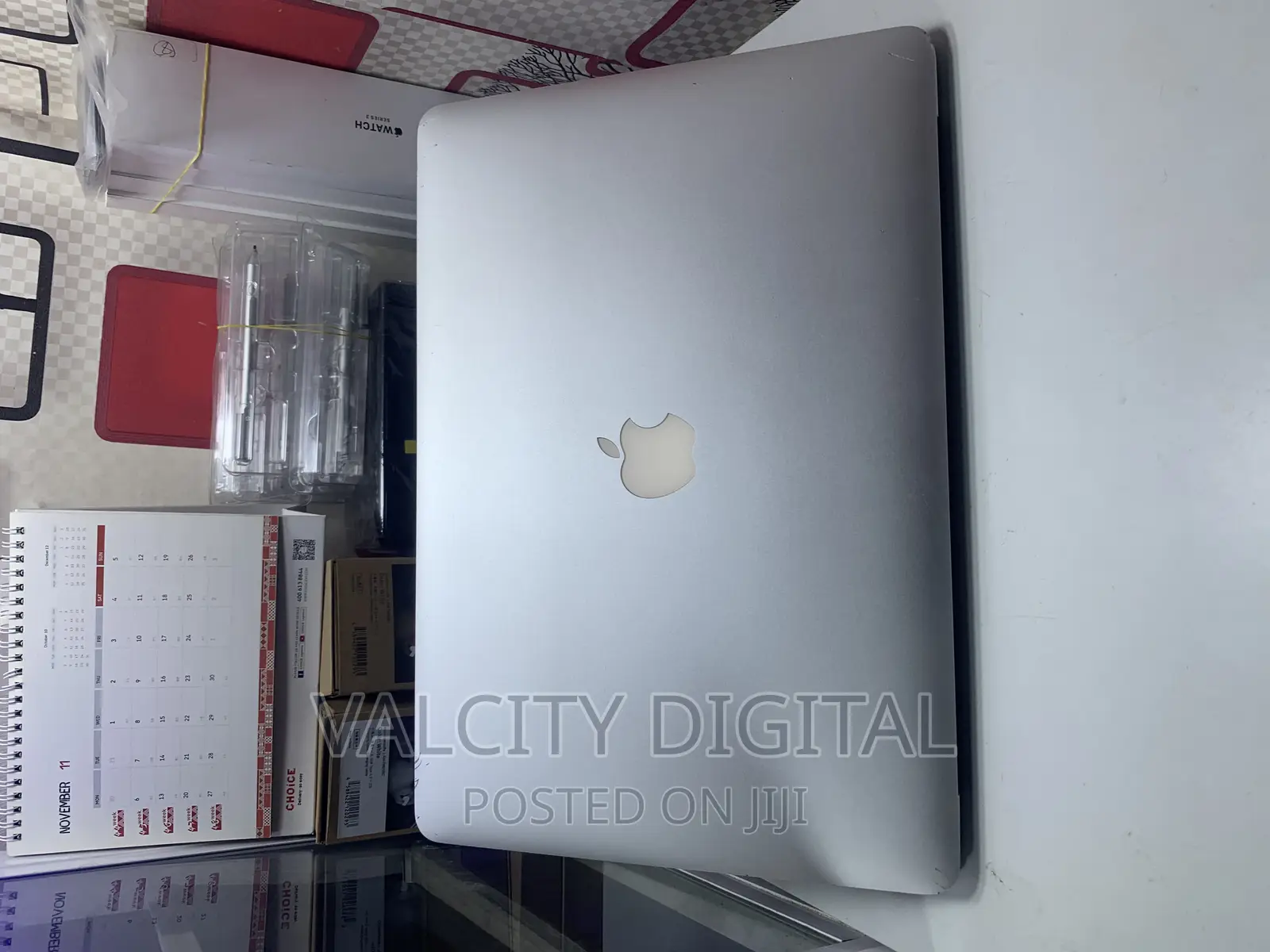 Laptop Apple MacBook Pro 2014 16GB Intel Core I7 SSD 250GB