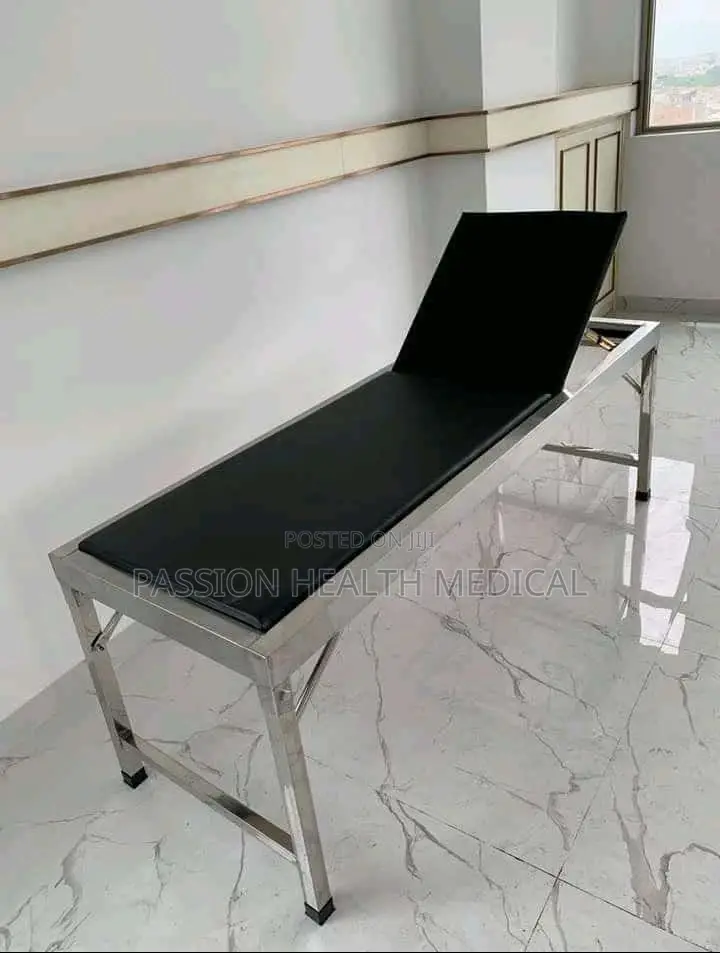 Examination Couch