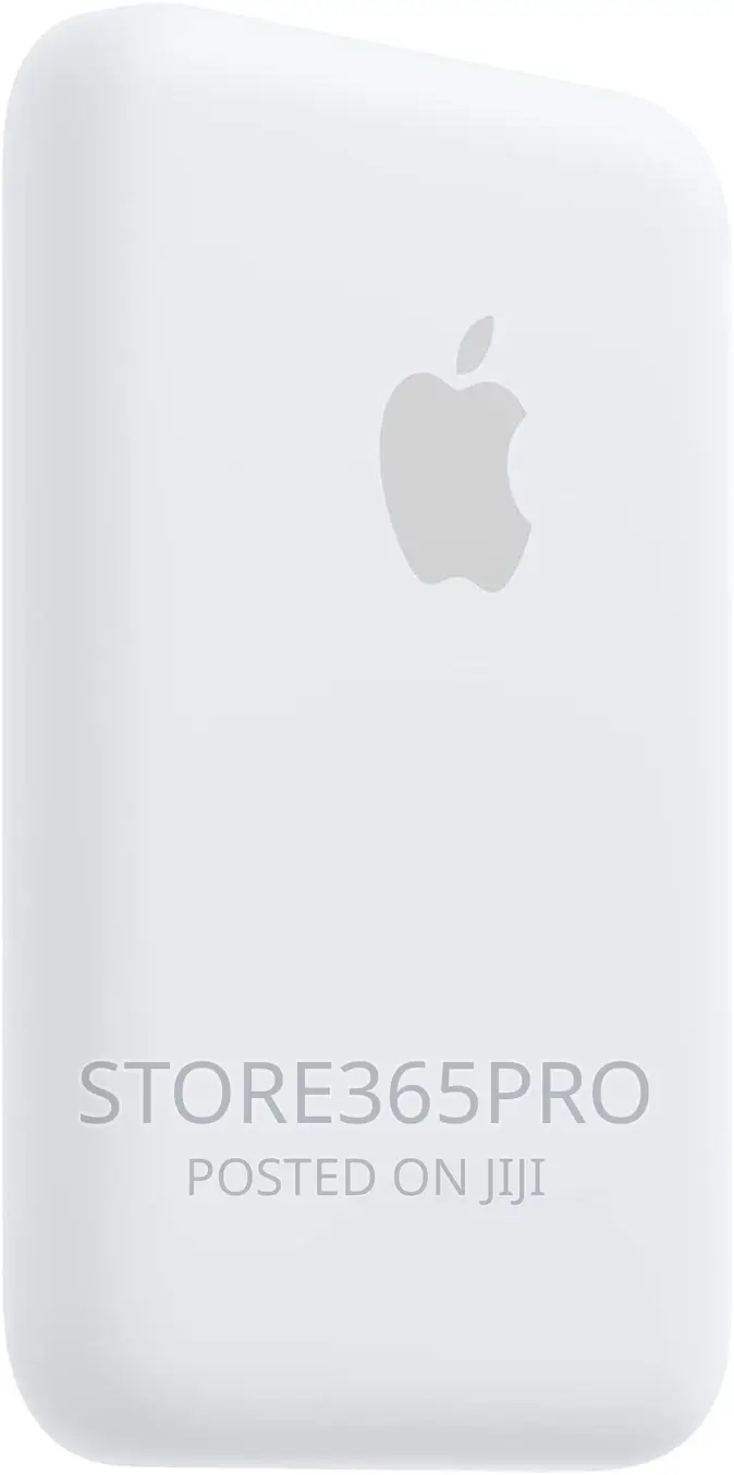Apple Magsafe 10000mah Power Bank Battery Pack