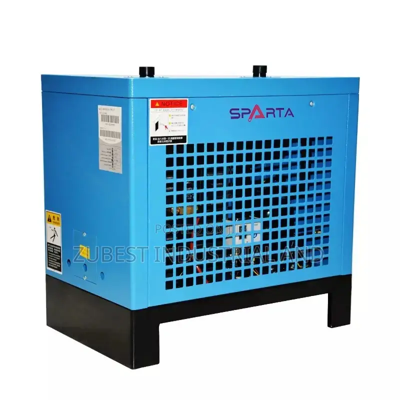 Air Dryer Original