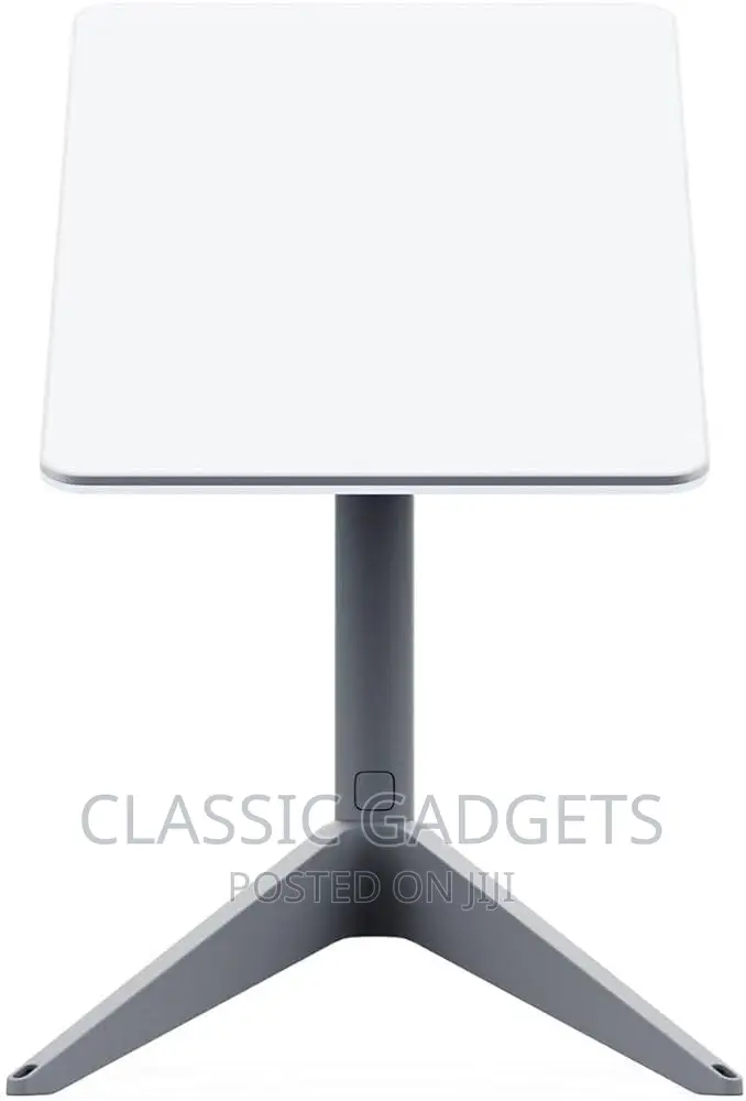 Starlink Internet Satellite Dish Kit Router V2 Spacex