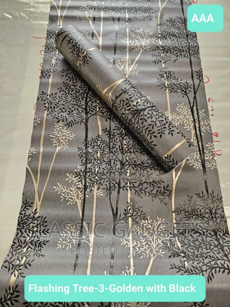 Wallpapers/ Wall Panel