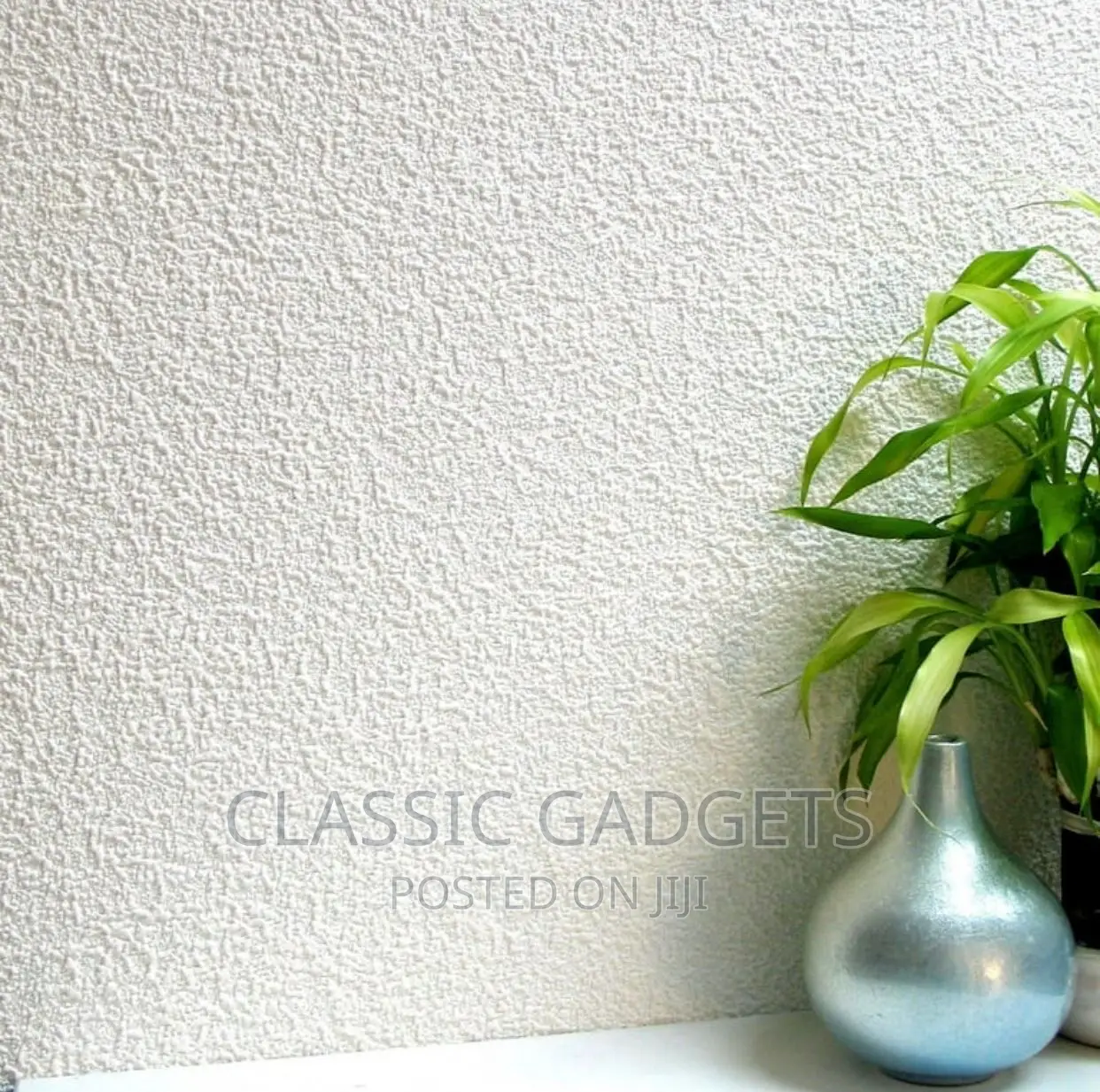 Wallpapers/ Wall Panel