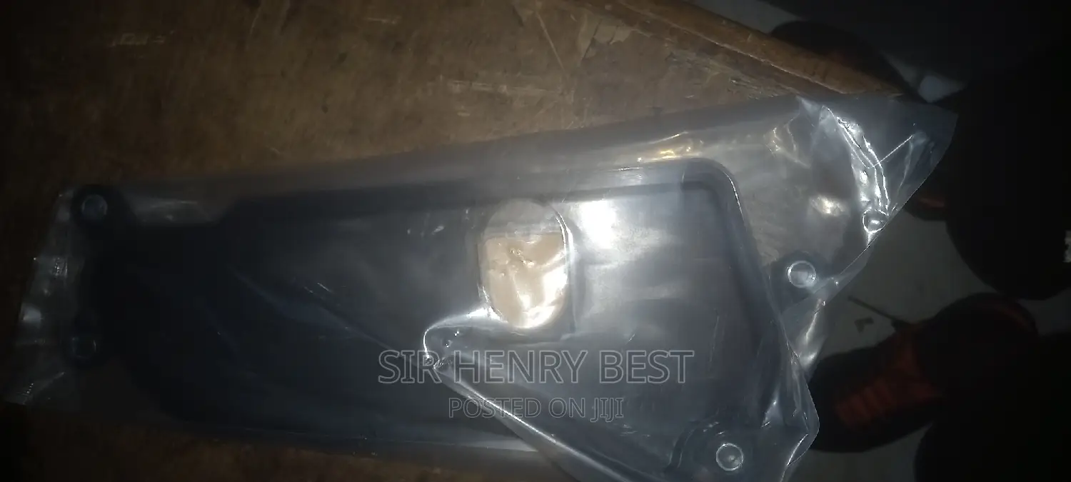 Automatic Transmission Fitters for Lexus 2015 to 2022