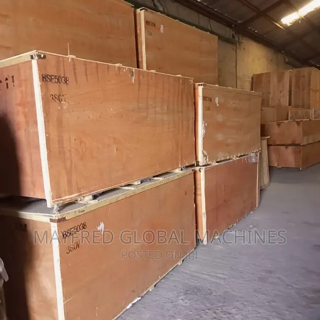 Sleeve Wrapping Machine Shrink Wrapper