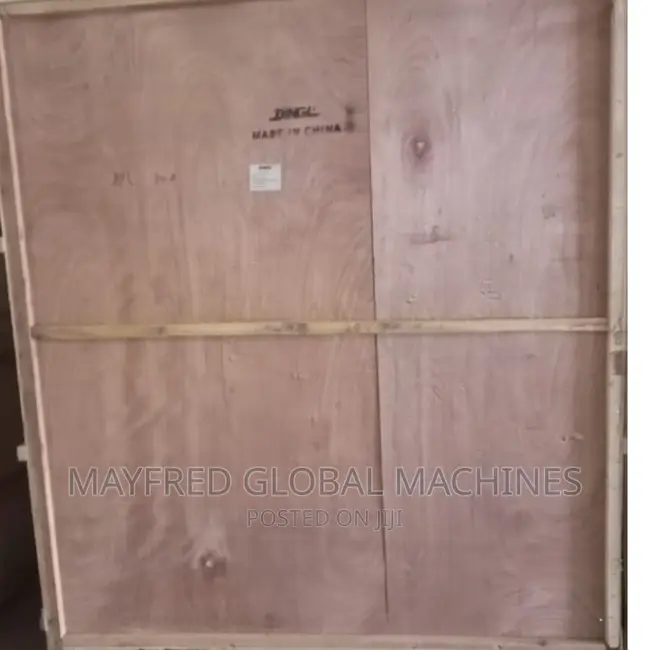 Automatic Bottle Water Packaging Machine 12-12-5 Monoblock