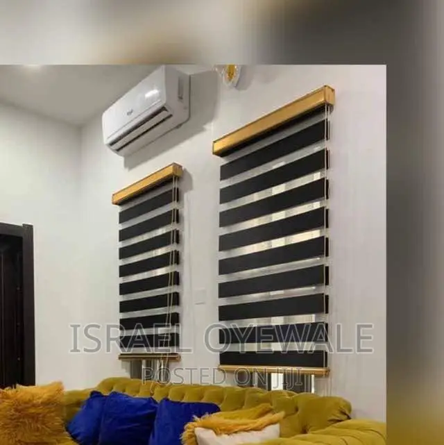 Best Window Blinds