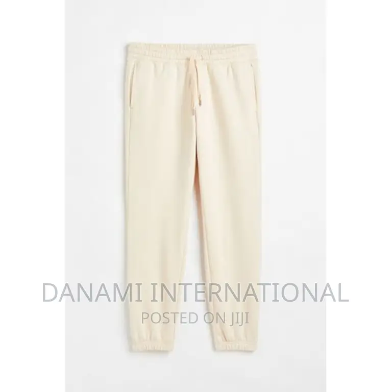 Danami Women’S Joggers Sweatpants