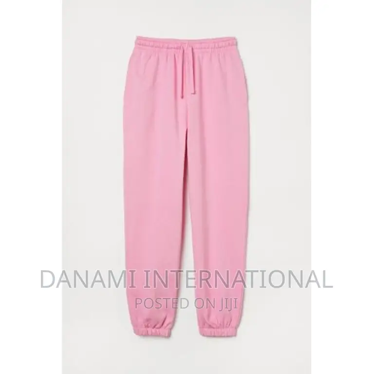 Danami Women’S Joggers Sweatpants