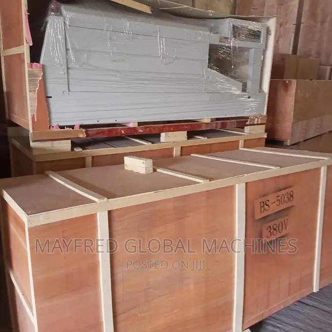 Semi Automatic Shrink Wrapping Machine Sleeve Wrapping