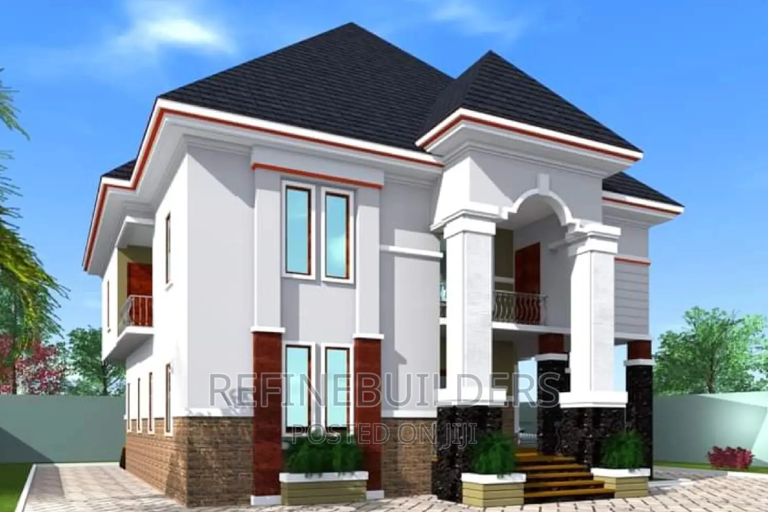 Architectural Drawings/Engineer.