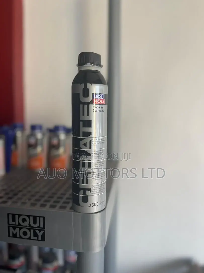 Liqui Moly Ceratec 300ml