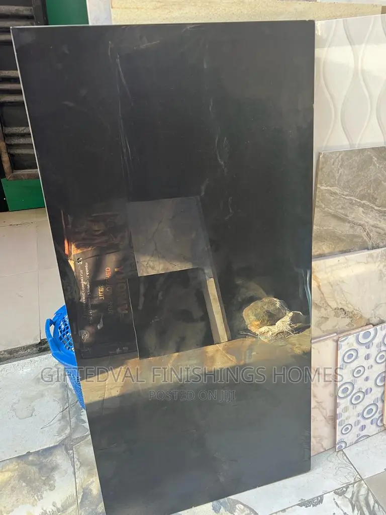 Quality 60*120 Tiles