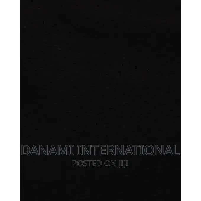 Danami Female Plain T Shirt