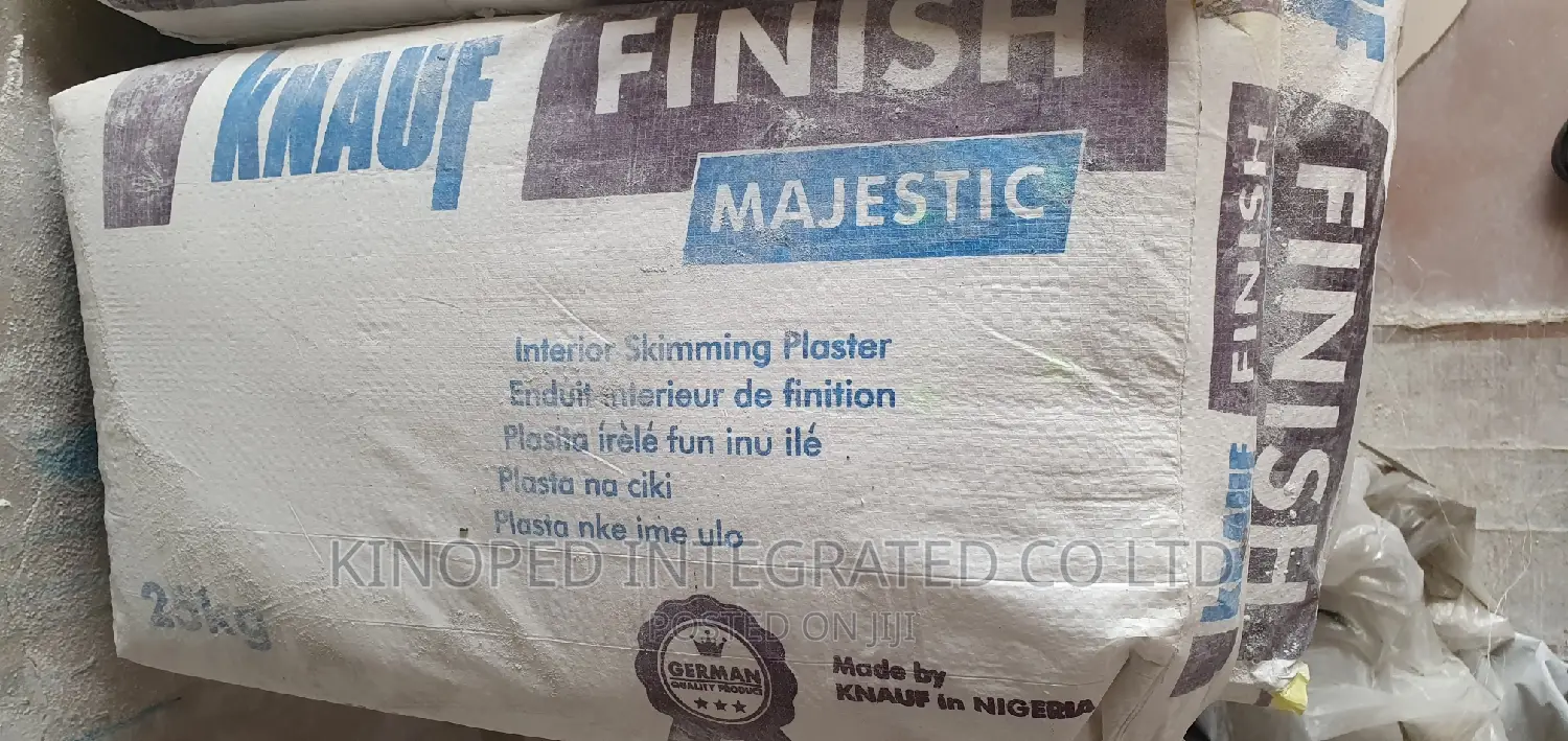 Knauf Moisture Resistant Board