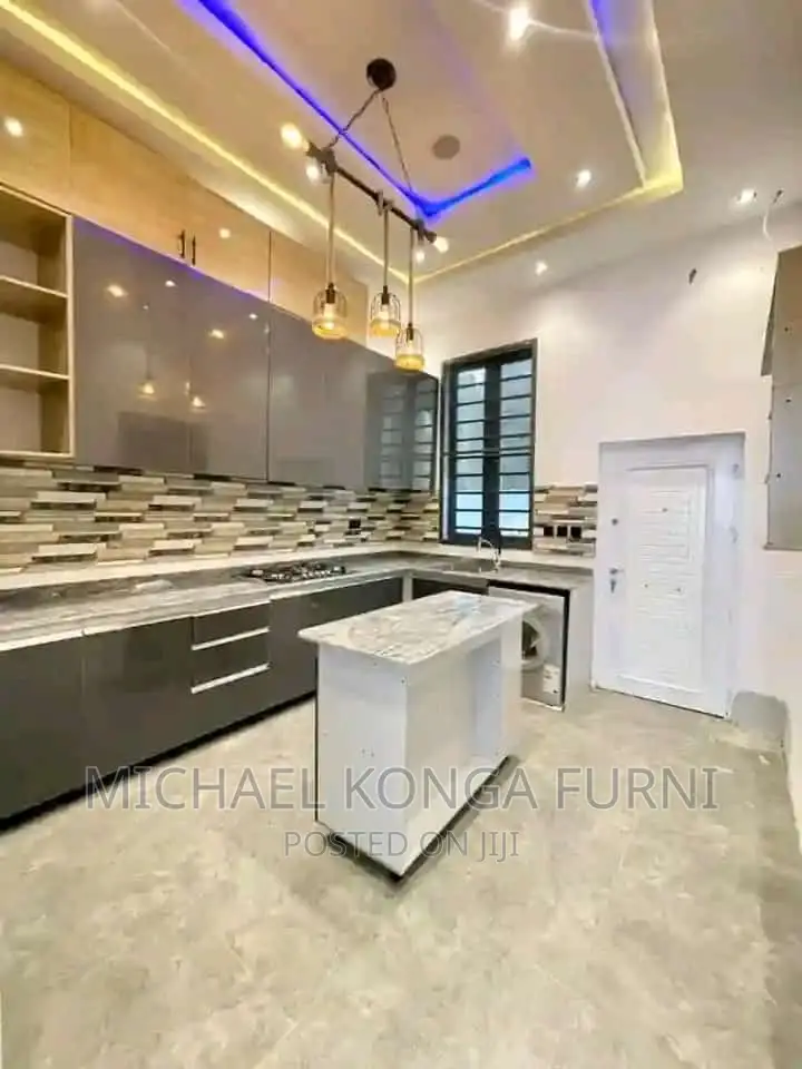 Adorable Kitchen Cabinets