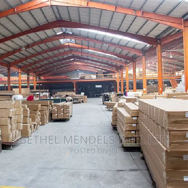 WPC Fluted Wall Panels 3d | Wholesale and Retail Sales