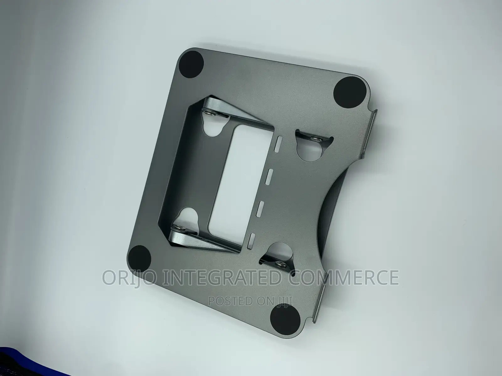 Laptop Stand Metal (12-17.5) Inches