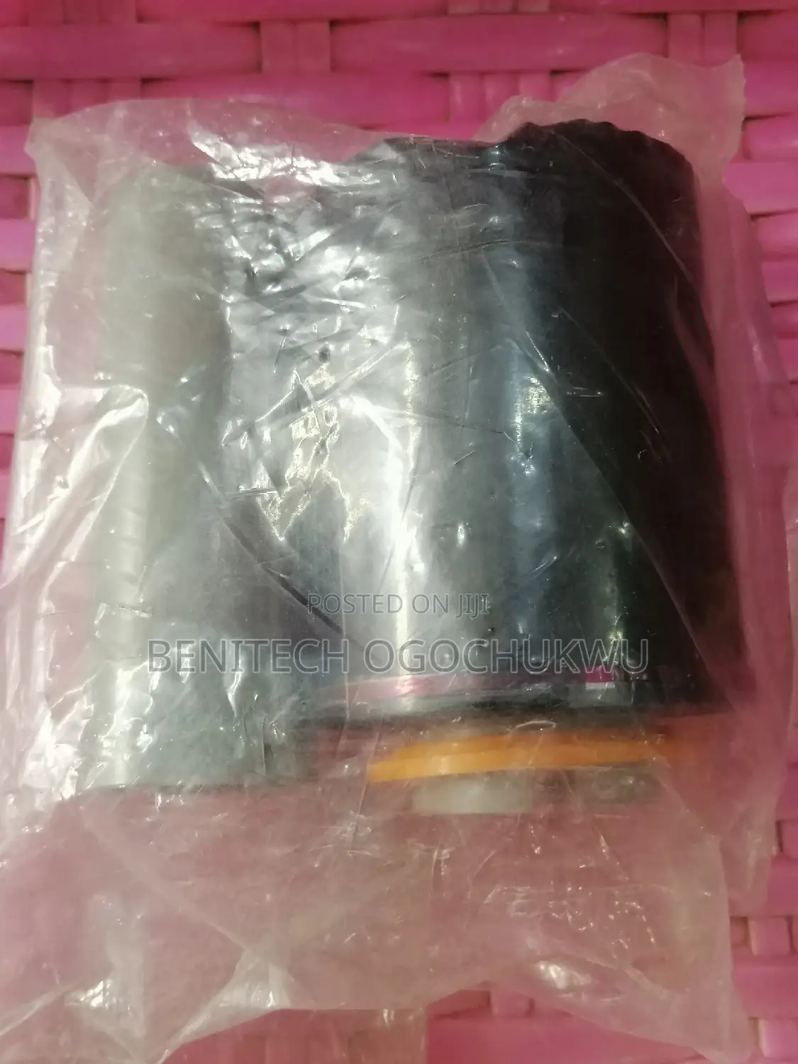 Fargo HDP 600 for YMCKK 400 Image