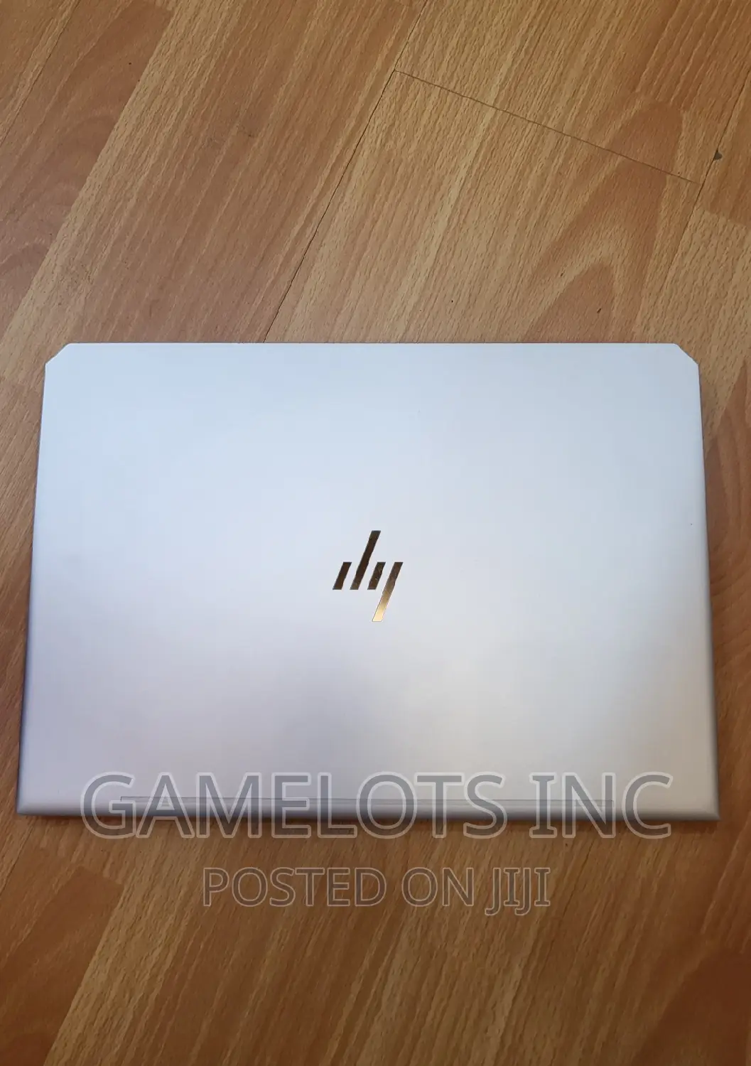 Laptop HP EliteBook 1050 G1 32GB Intel Core i7 SSD 1T