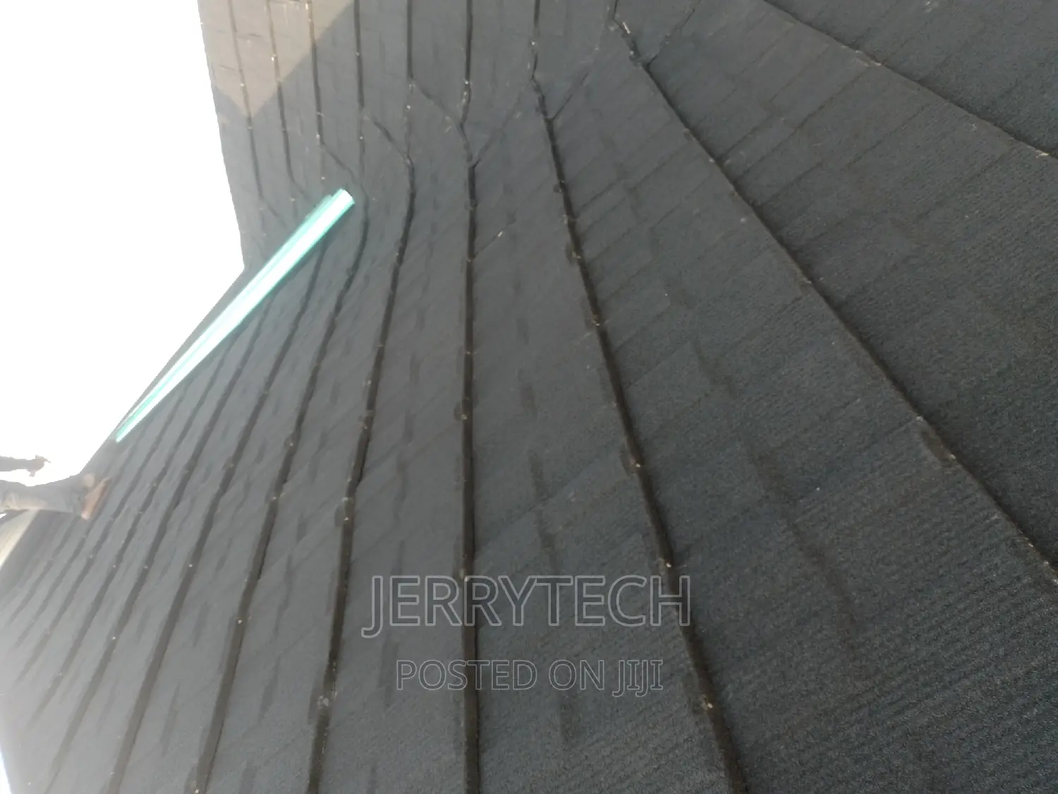 Newzealand Shingles Project