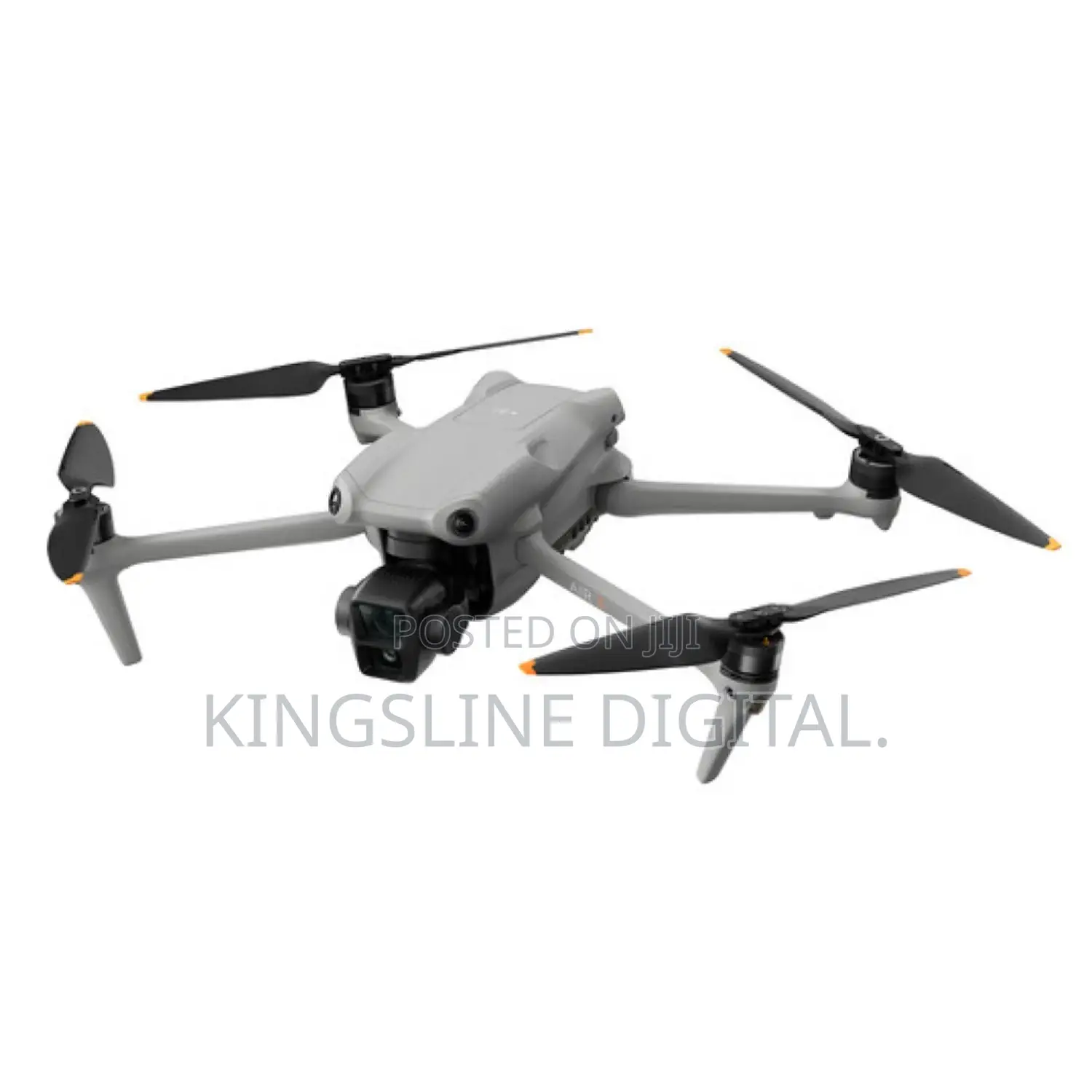 DJI Air 3 Drone Fly More Combo.
