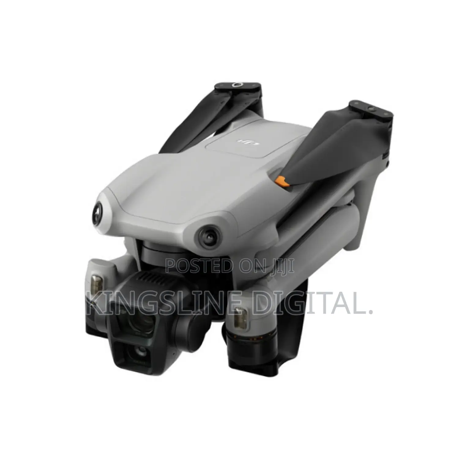 DJI Air 3 Drone Fly More Combo.