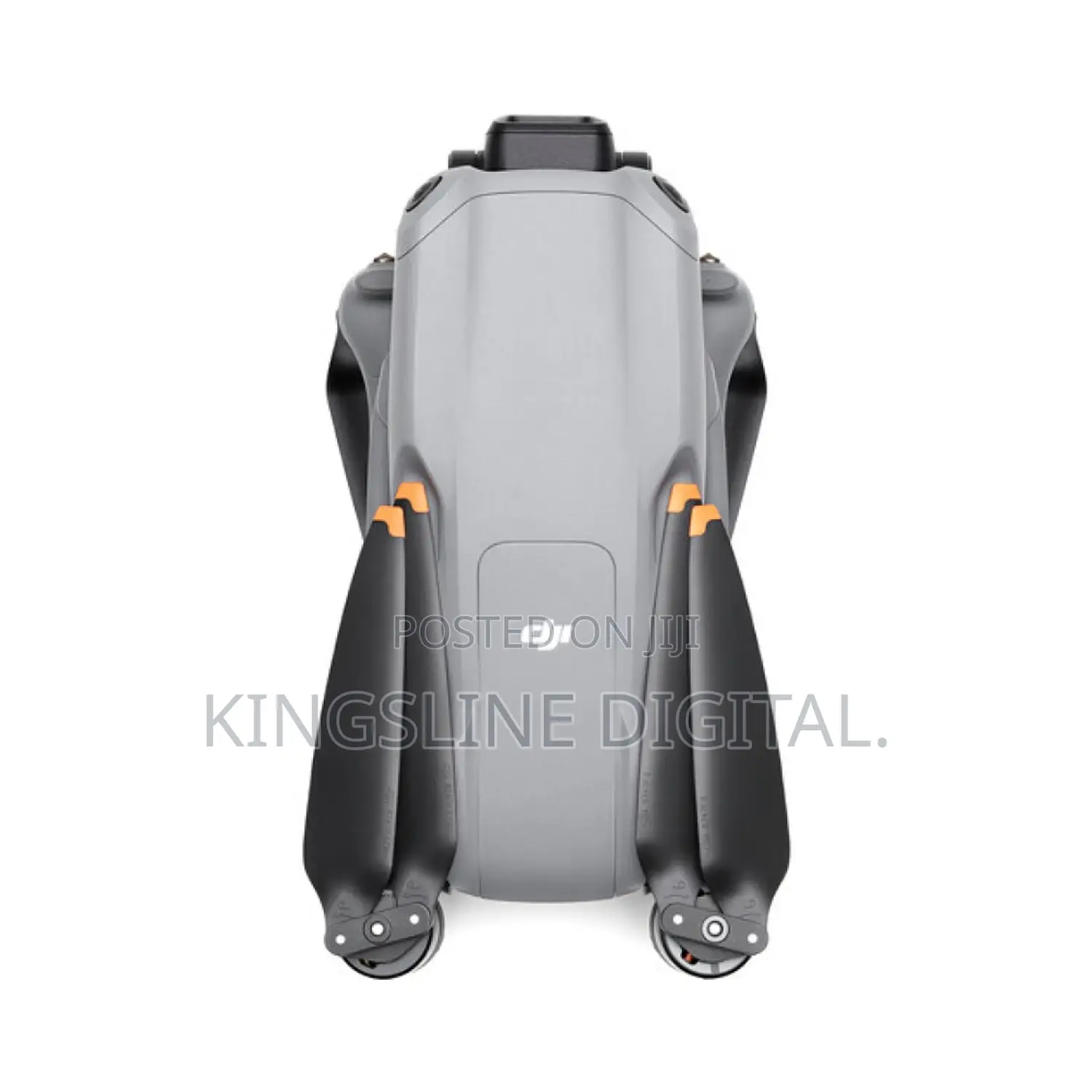 DJI Air 3 Drone Fly More Combo.