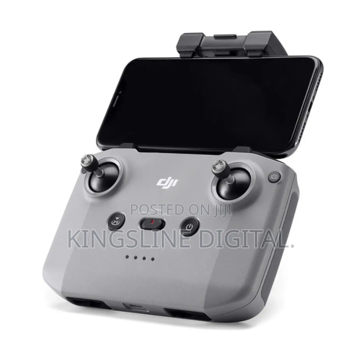 Dji Mavic Air 2 Fly More Combo