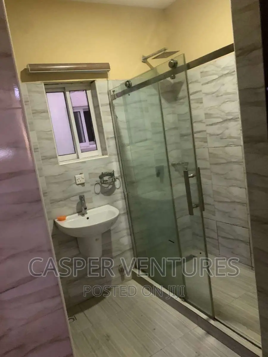 Affordable and Classy Apartment