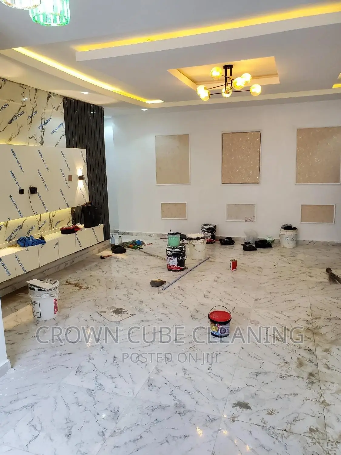 Top Best House and Sofa Cleaning Service