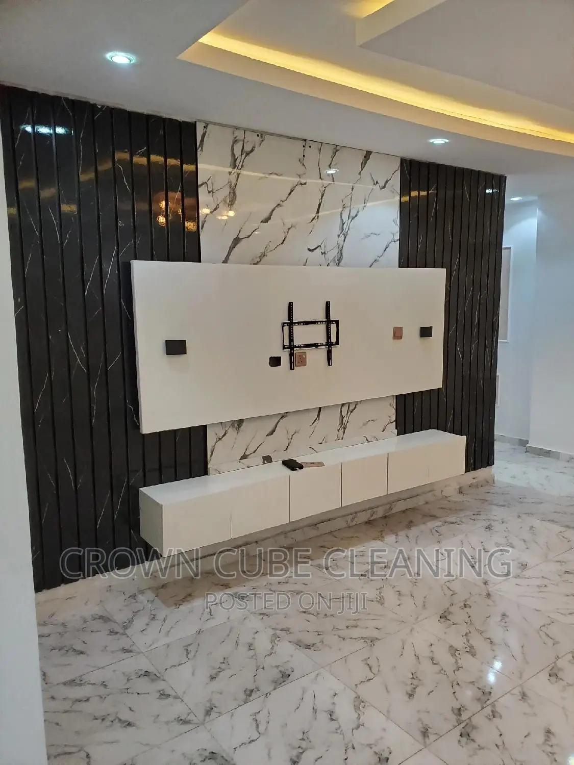 Top Best House and Sofa Cleaning Service
