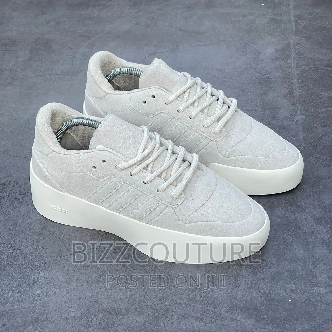 Original ADIDAS Sneakers Available in Store