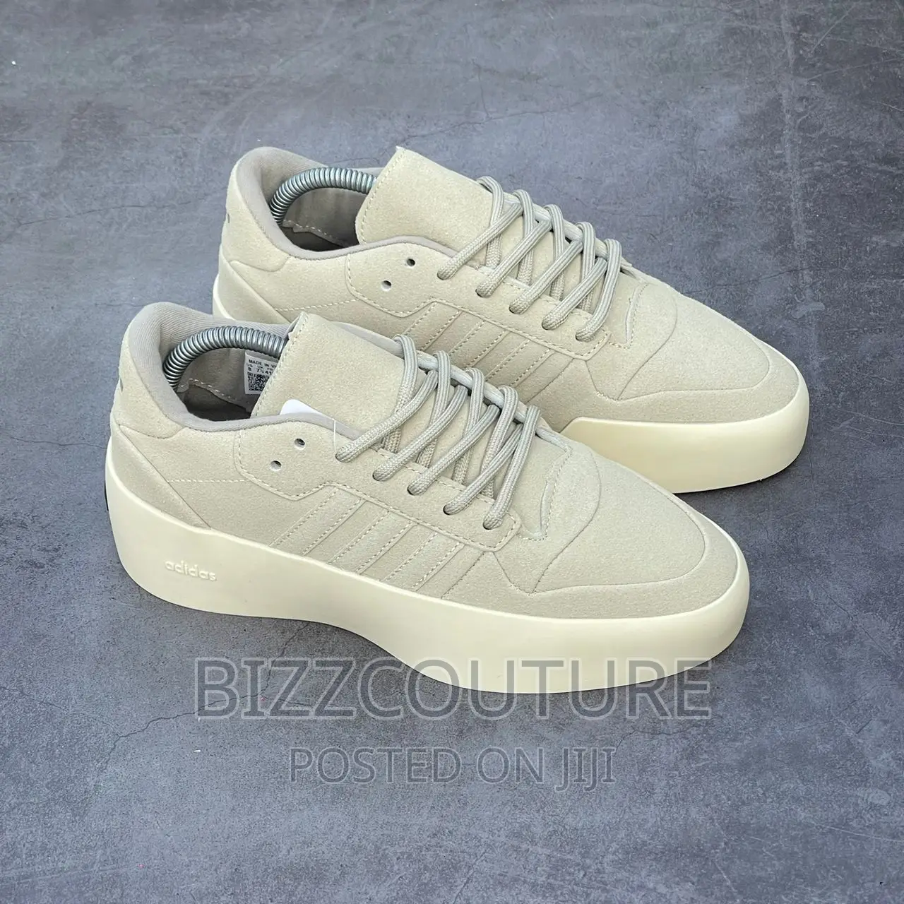 Original ADIDAS Sneakers Available in Store