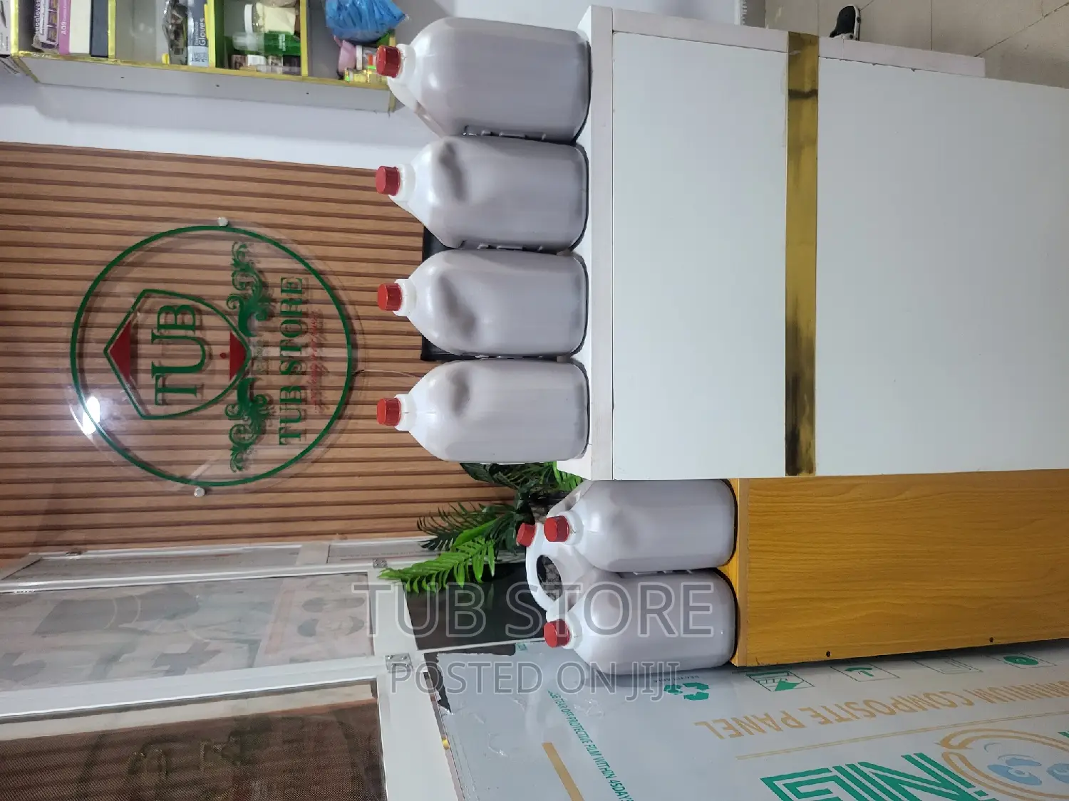 Man Power Wholesale Price