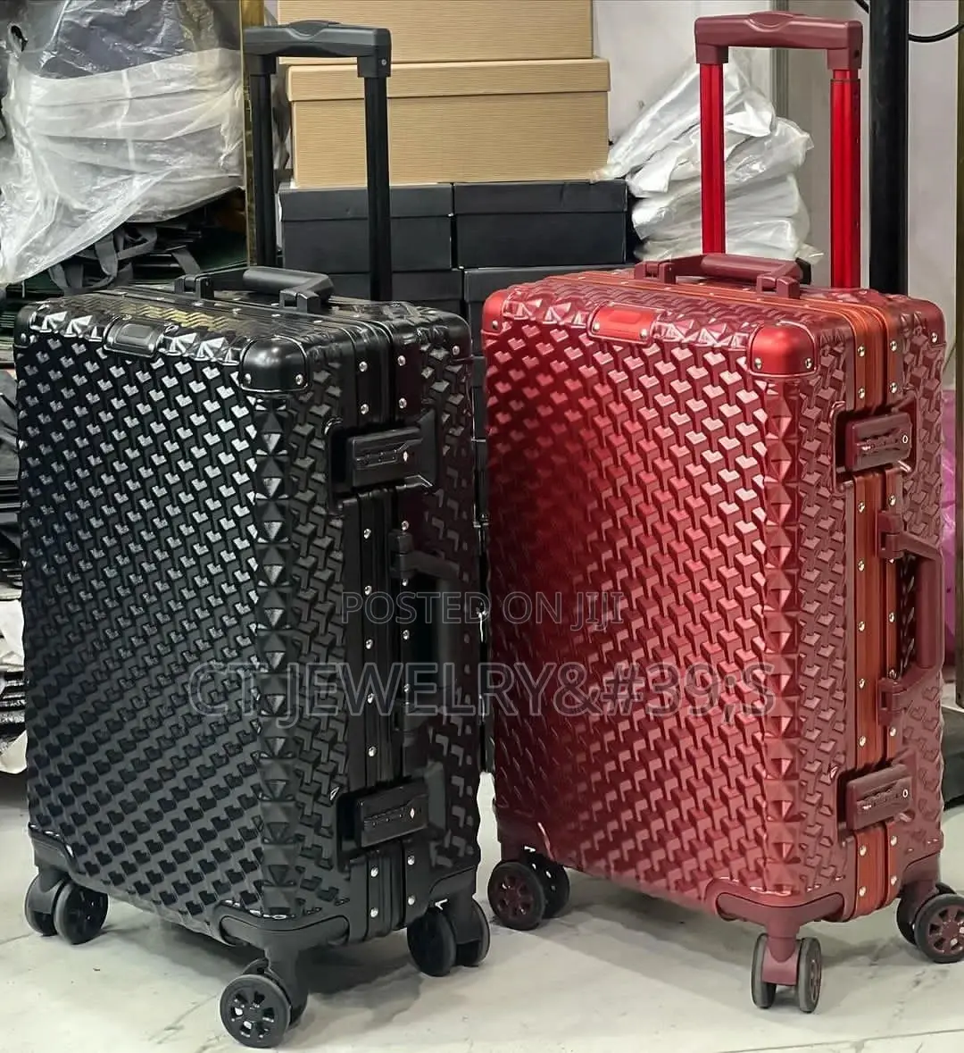 Nice Cabin Luggage Collection Here For Unisex Make Ur Choice