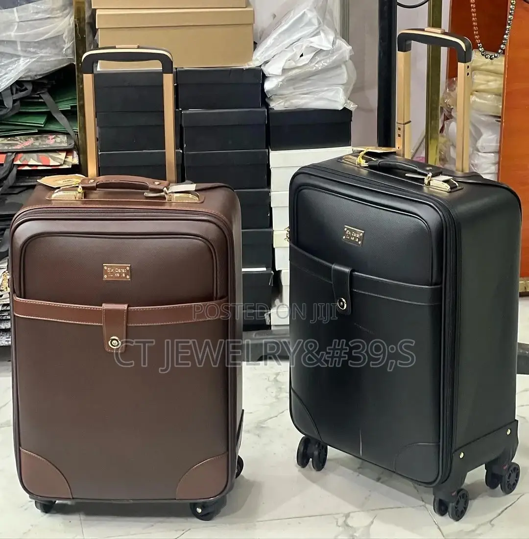 Nice Cabin Luggage Collection Here For Unisex Make Ur Choice