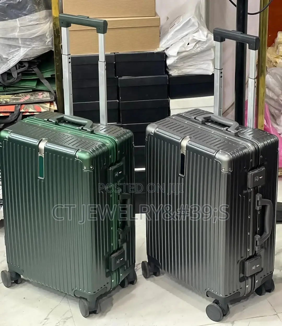 Nice Cabin Luggage Collection Here For Unisex Make Ur Choice