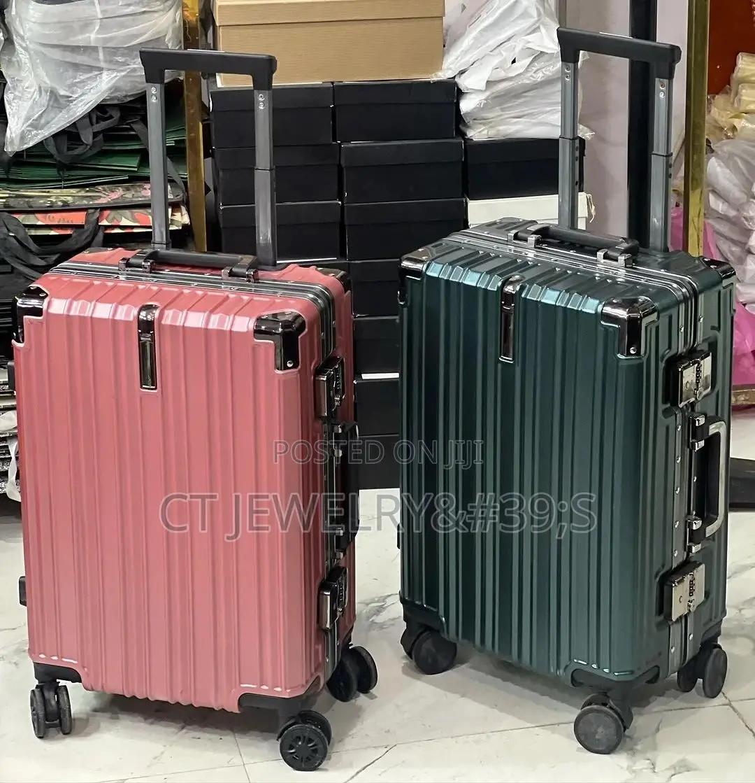 Nice Cabin Luggage Collection Here For Unisex Make Ur Choice