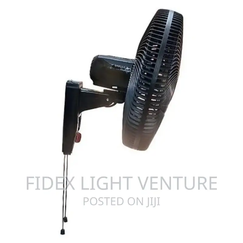 18inches Wall Fans