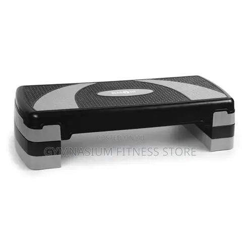 Stepboard Extra Step