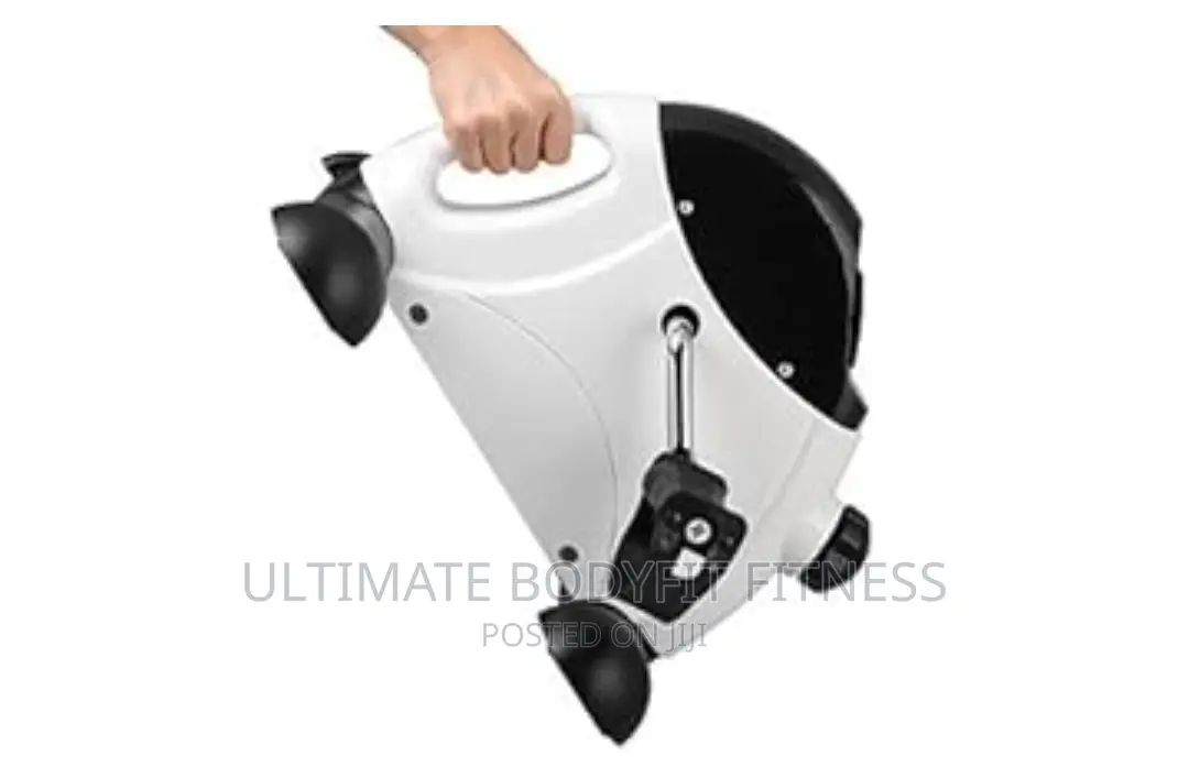 Brand New Exercise Mini Bike