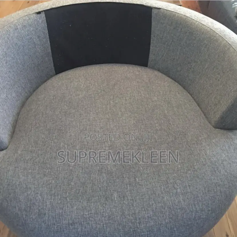 This Is Stain Removal At Its Best, Sofa Cleaning Service