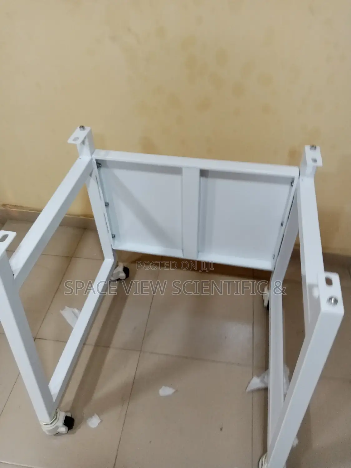 Modern Biobase Biosafety Cabinet Class Ll A2 Available.