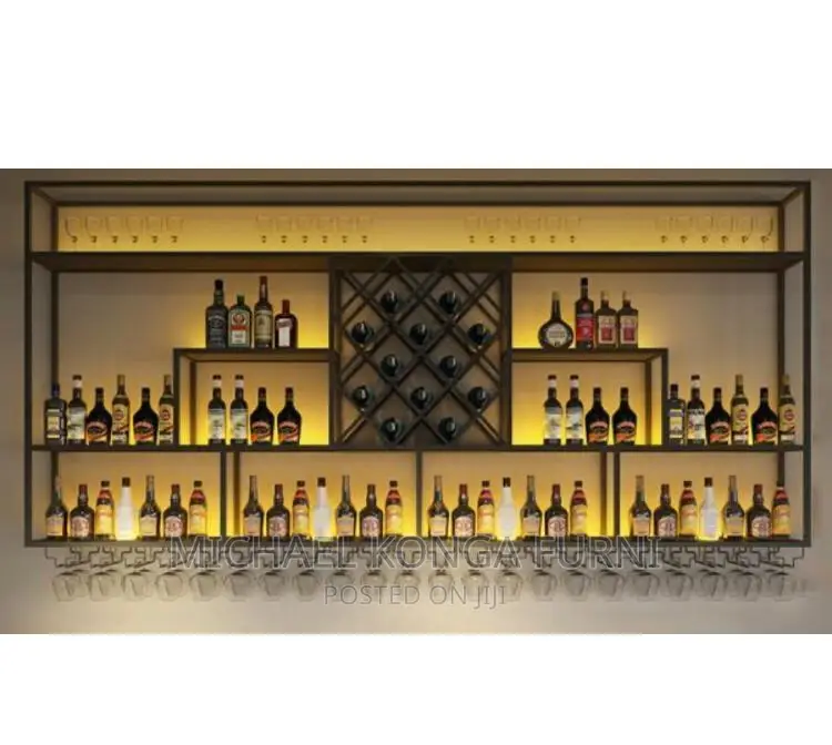 Beautiful Wine Bar