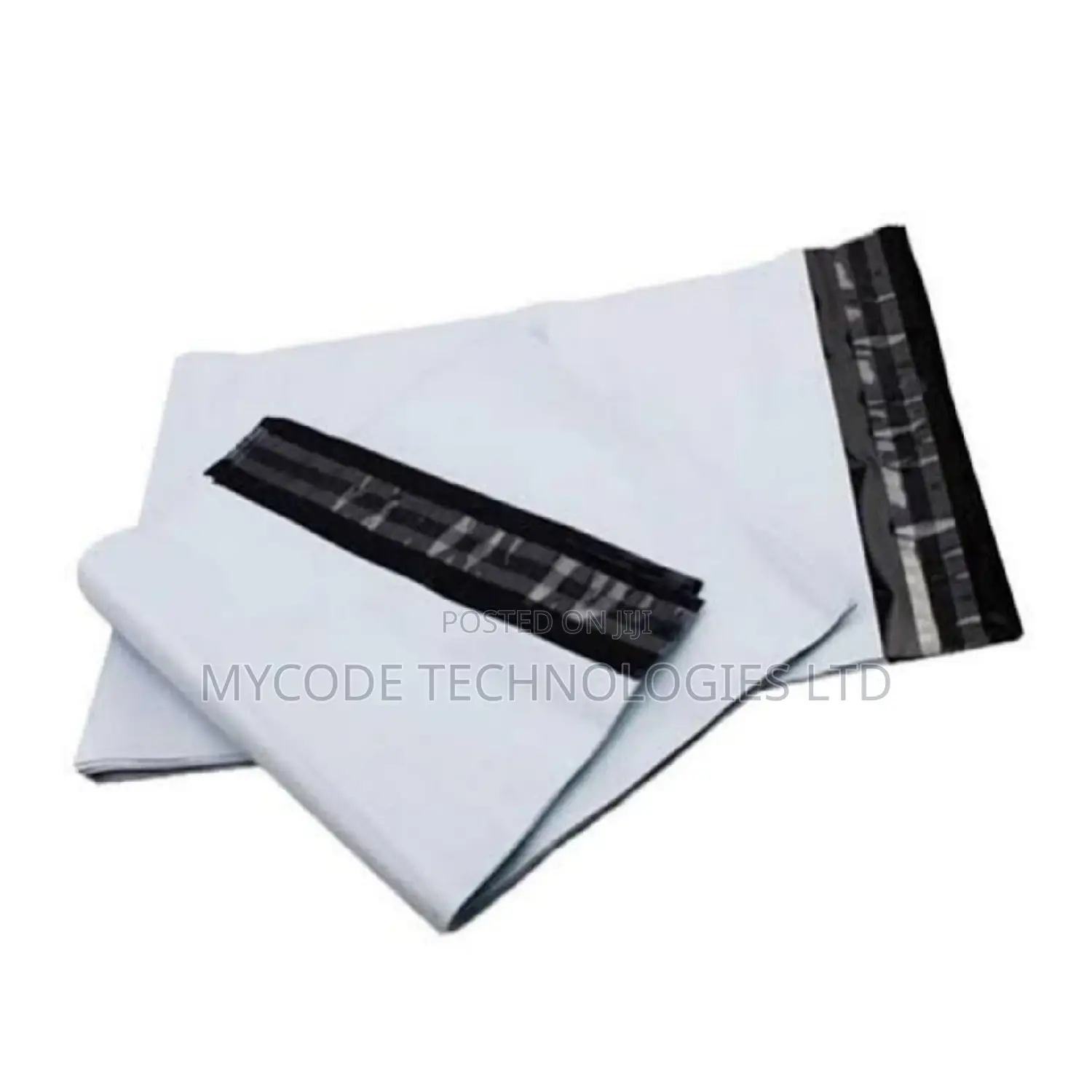 Plastic ID Card, Courier Bag, Picture Frames