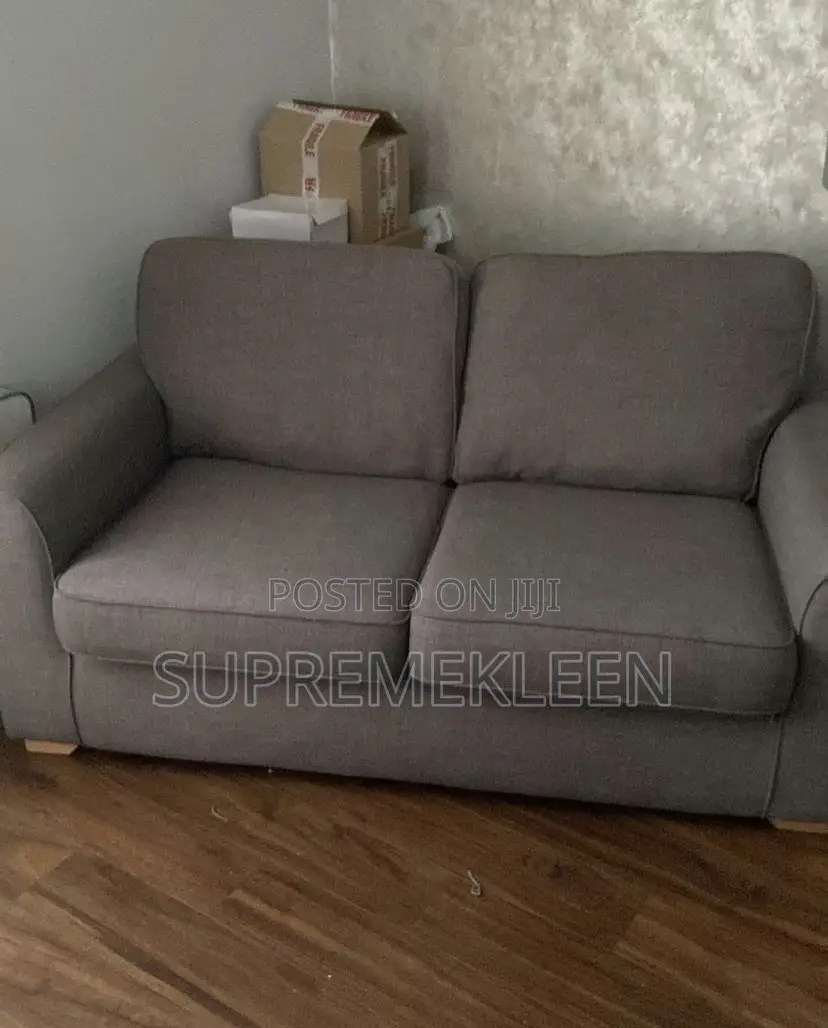 Professional Cleaning, Sofa Cleaning Service