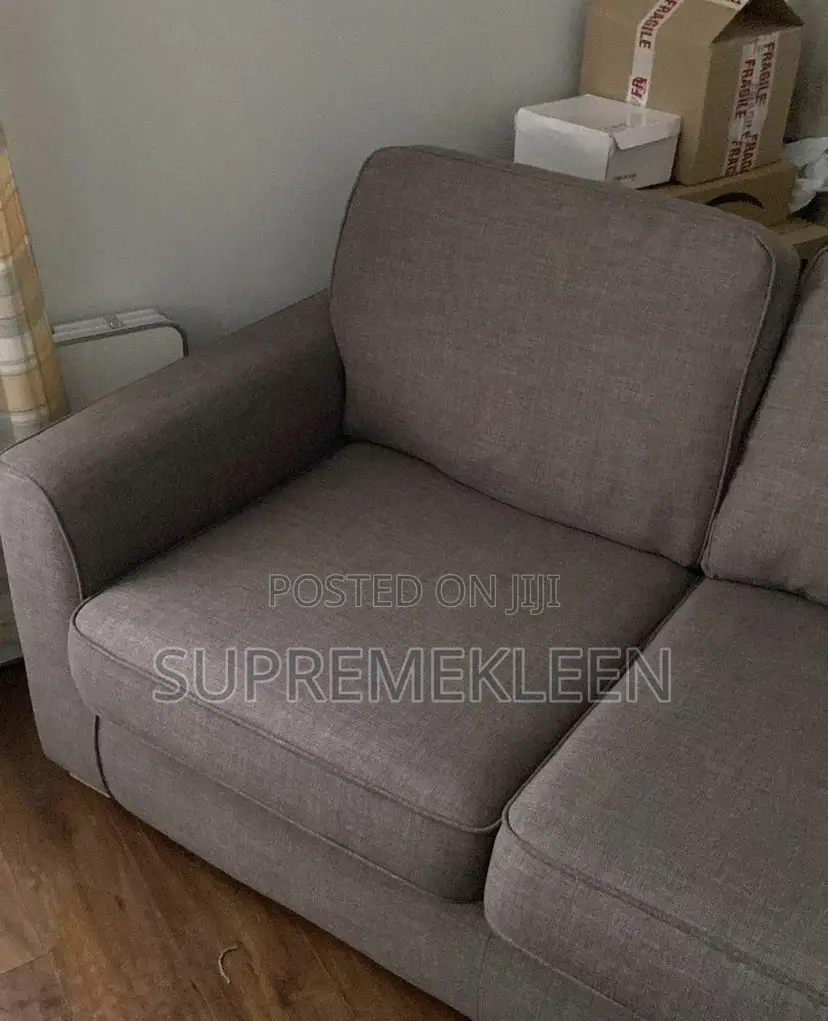 Professional Cleaning, Sofa Cleaning Service